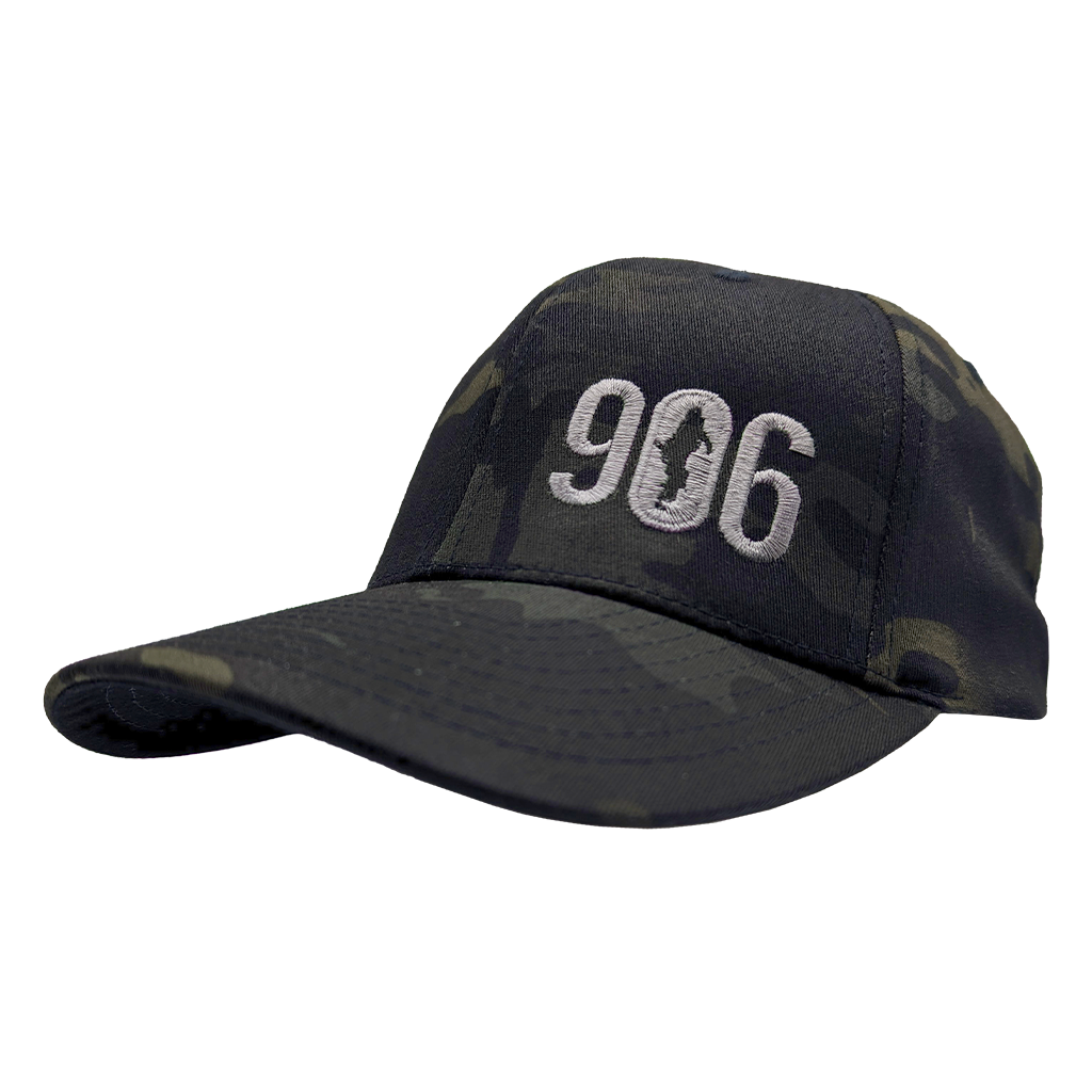 Hat - 