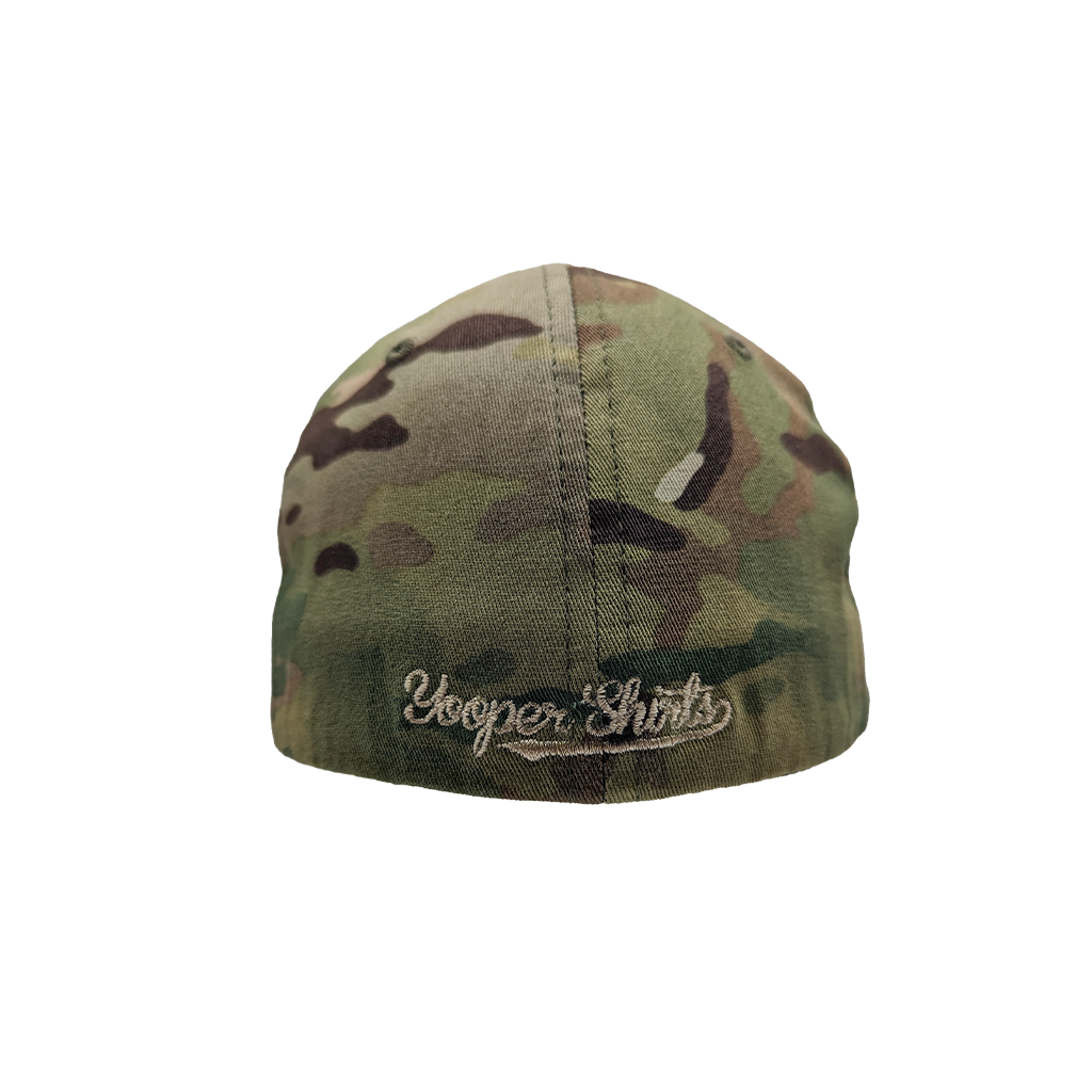 Hat - 