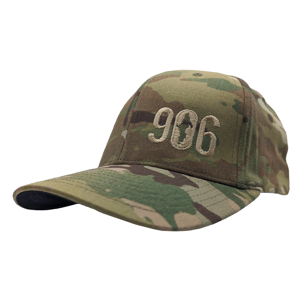 Hat - 