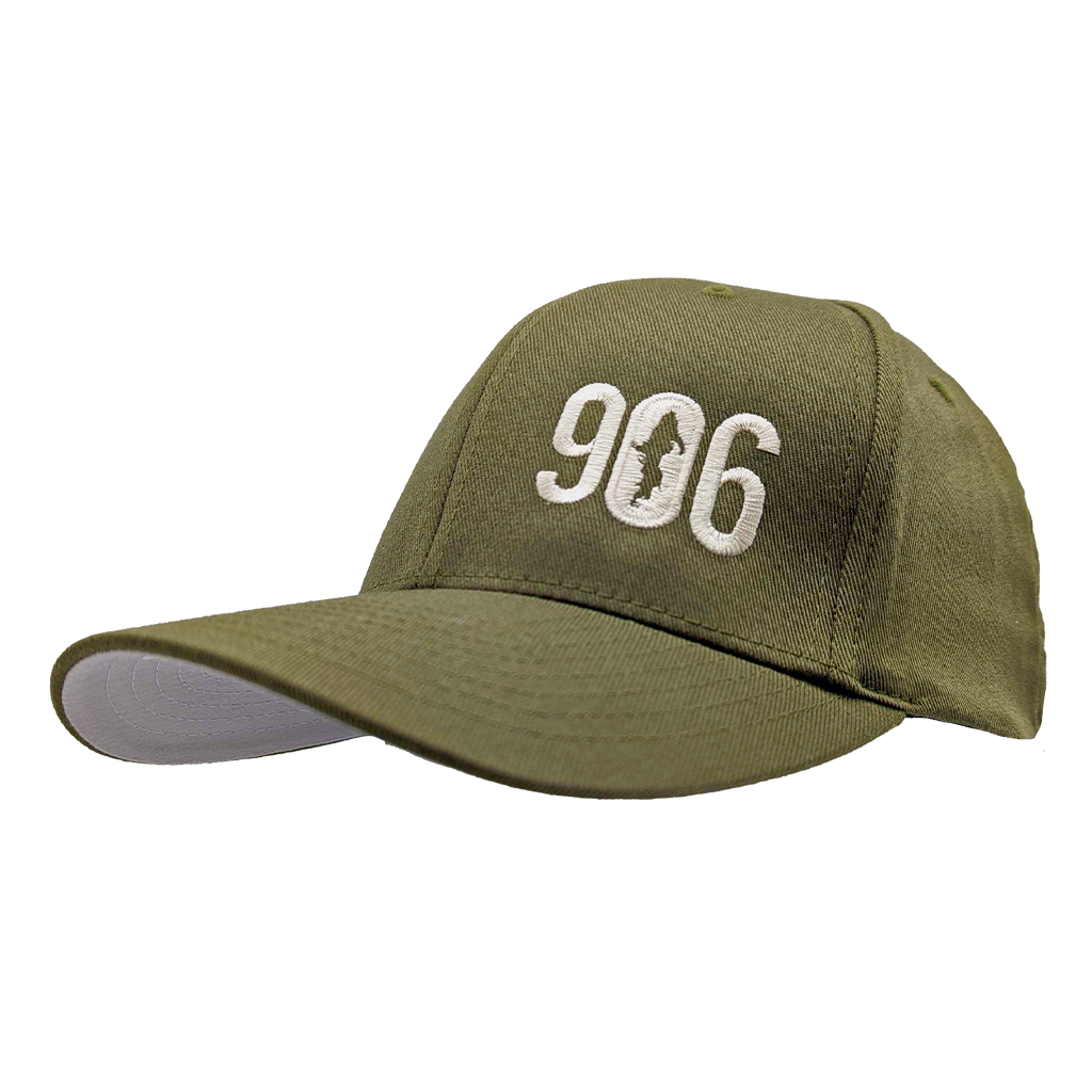 Hat - 