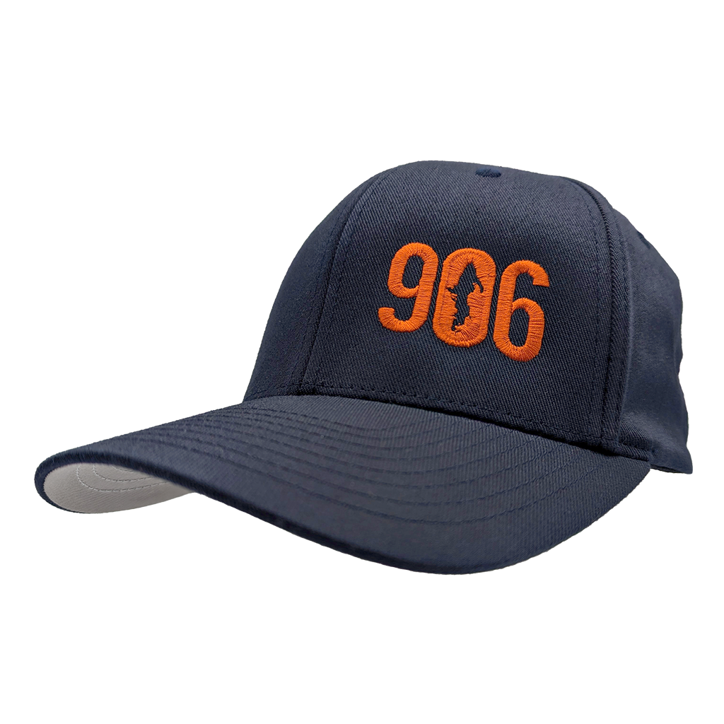 Hat - 