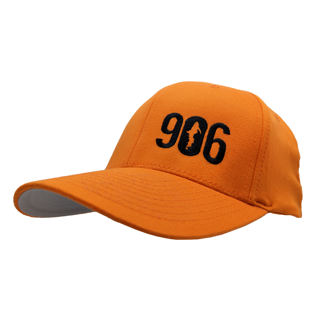 Hat - 