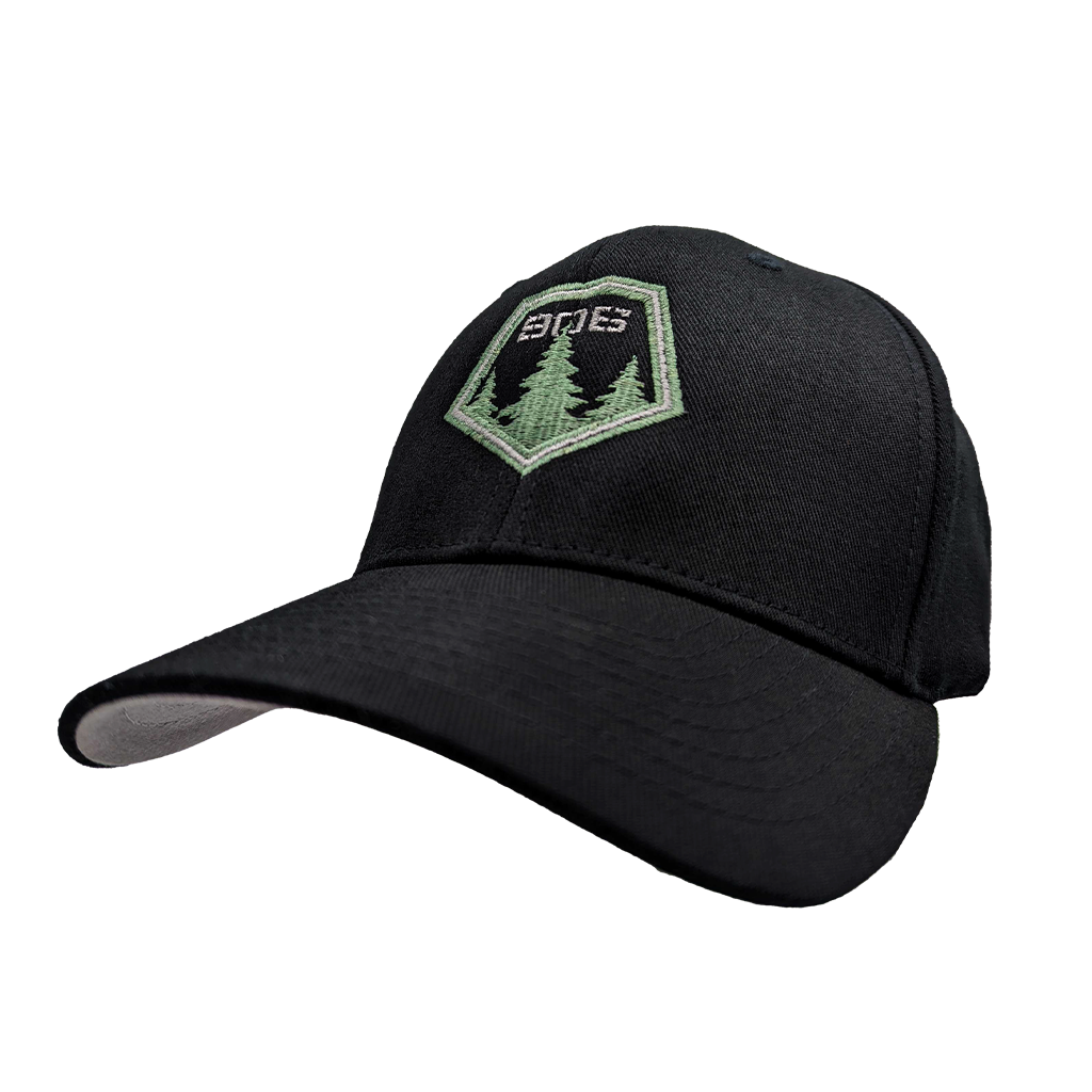 Hat - 