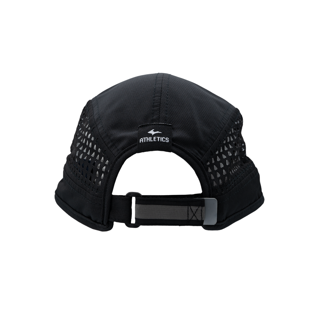 Hat - 