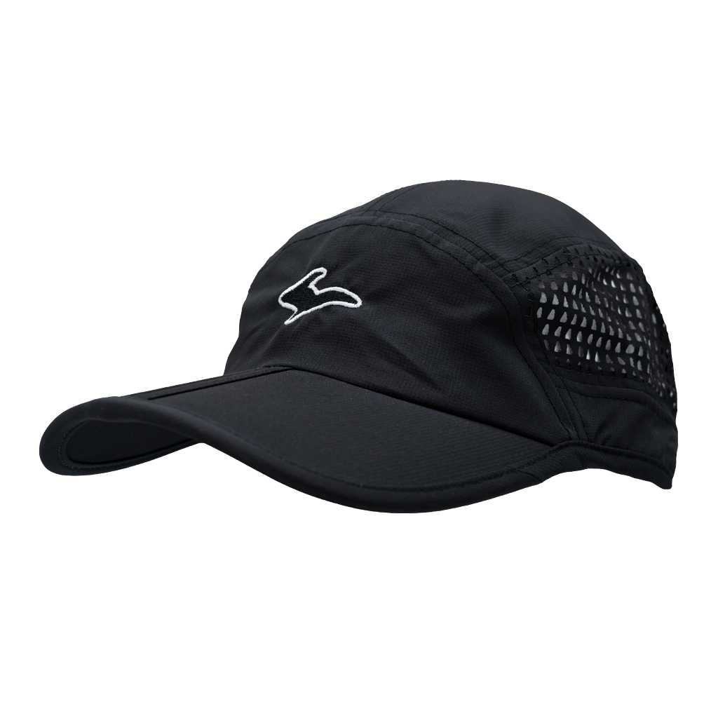 Hat - 