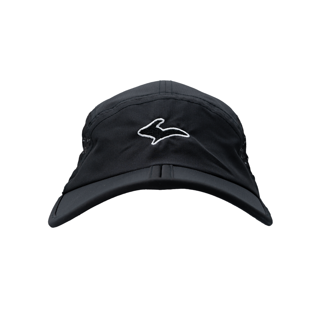 Hat - 