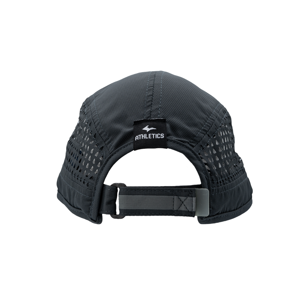 Hat - 