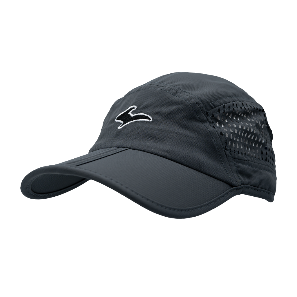 Hat - 