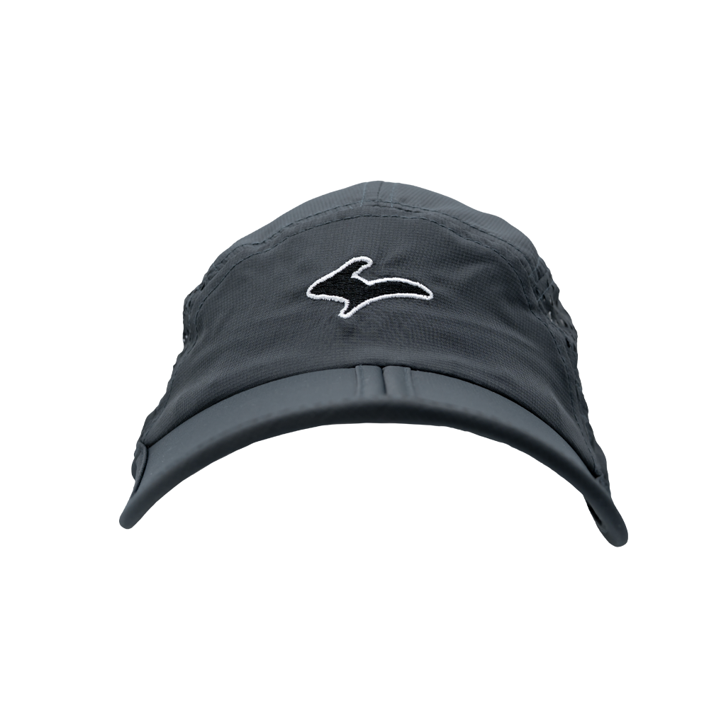 Hat - 