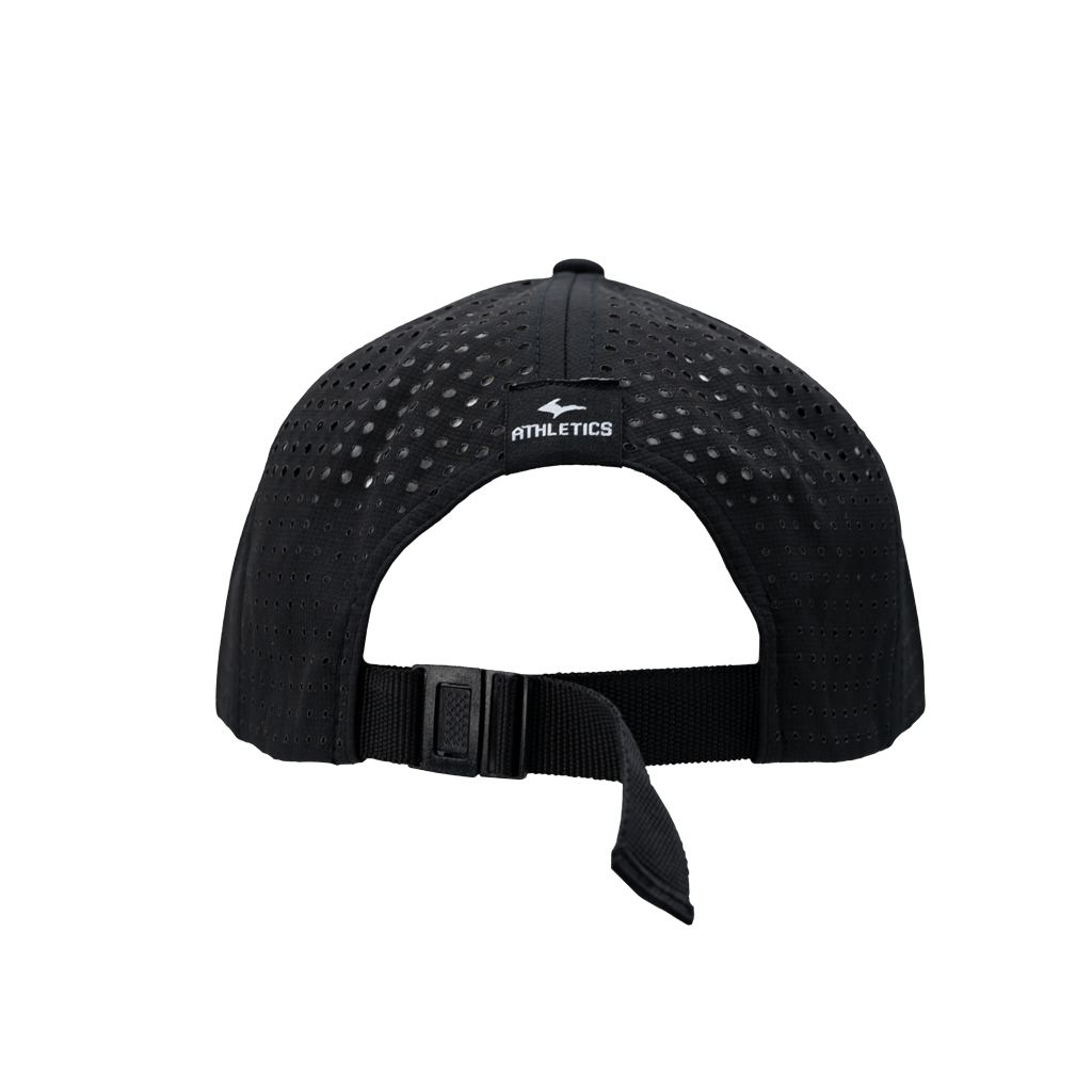 Hat - 
