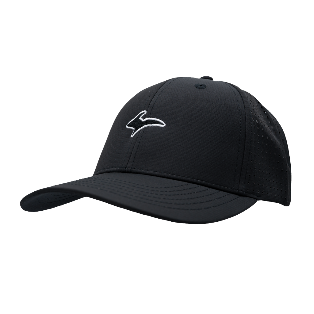 Hat - 