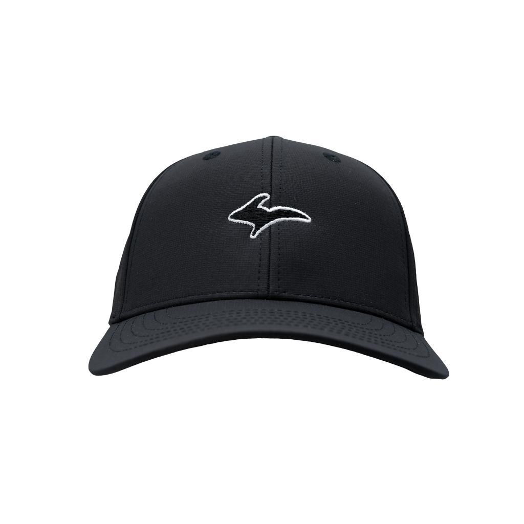 Hat - 