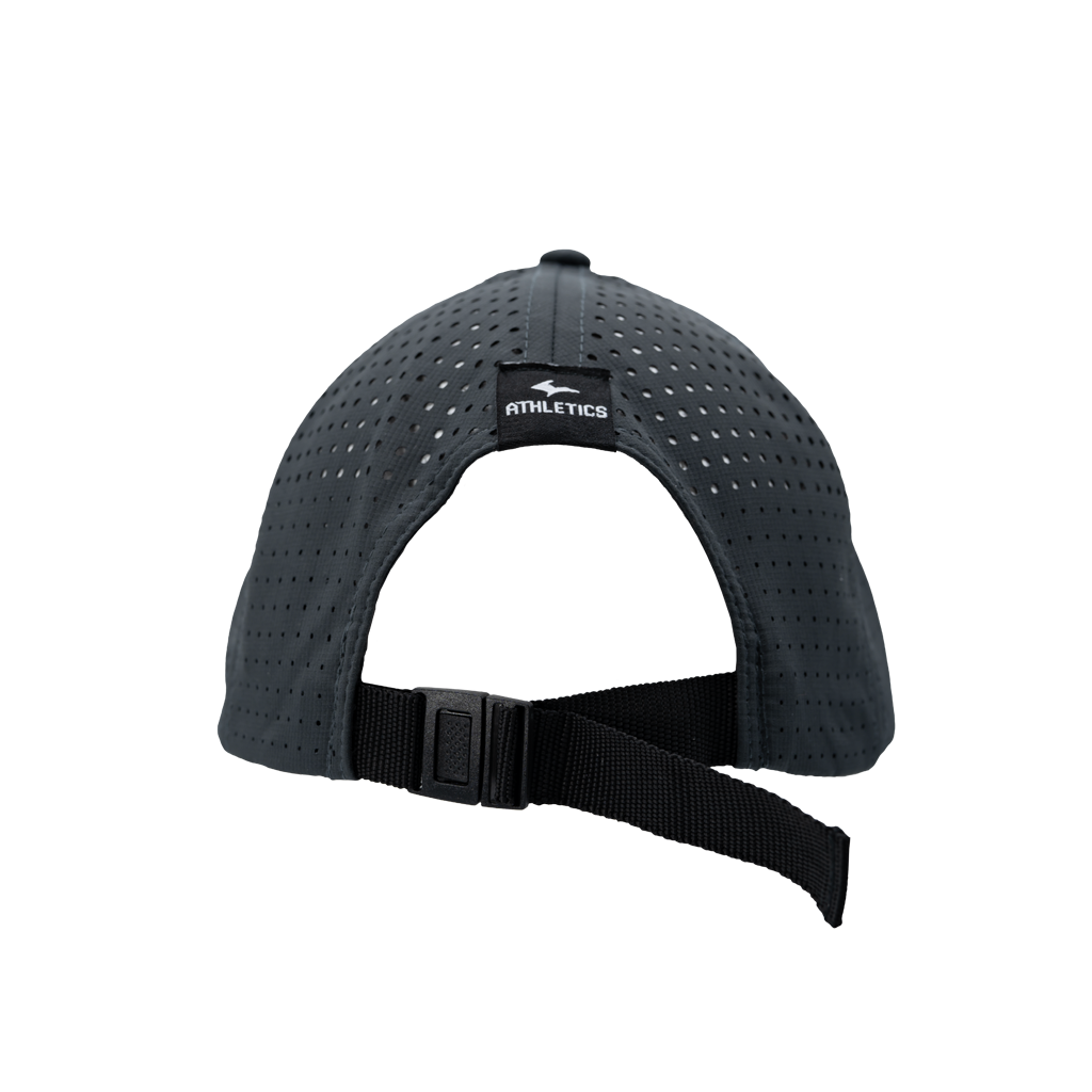 Hat - 
