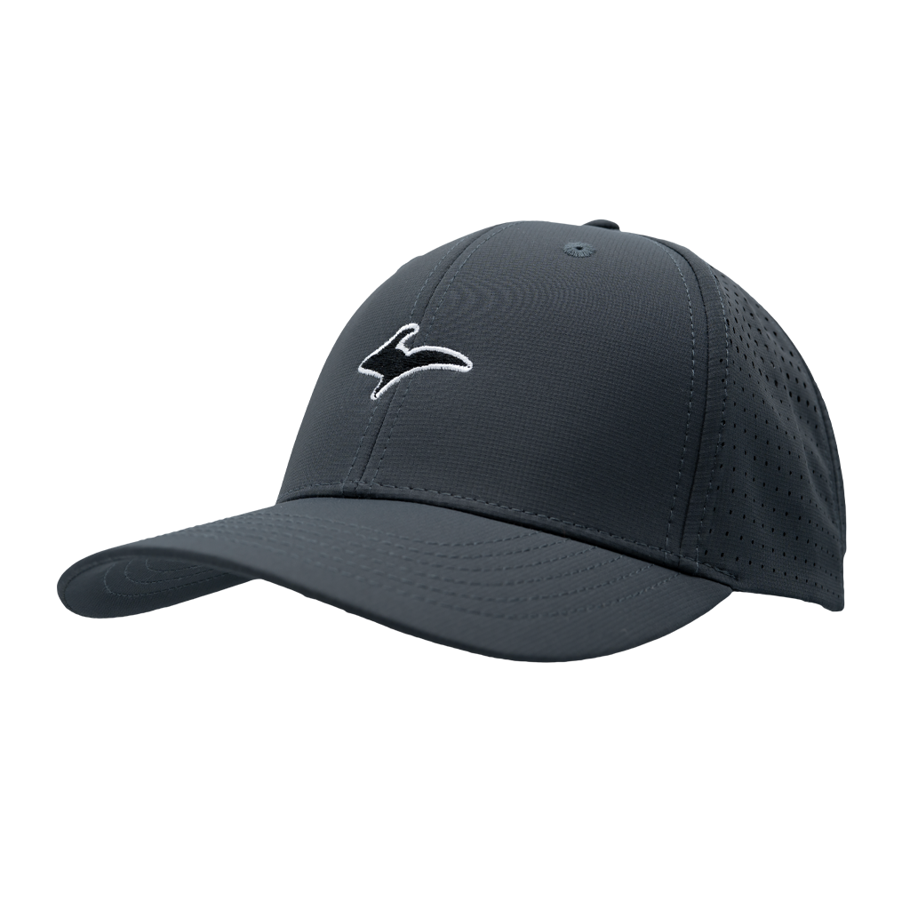 Hat - 