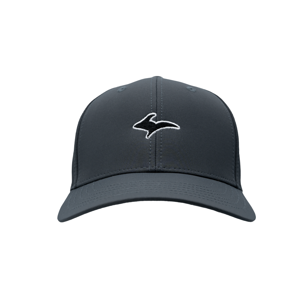 Hat - 
