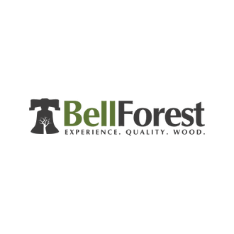 Bell Forest