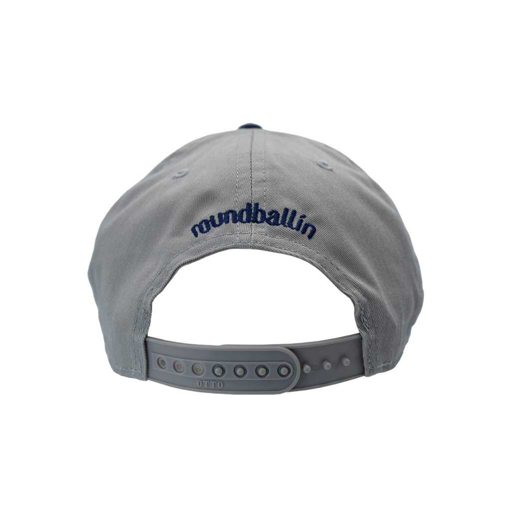 Hat - 