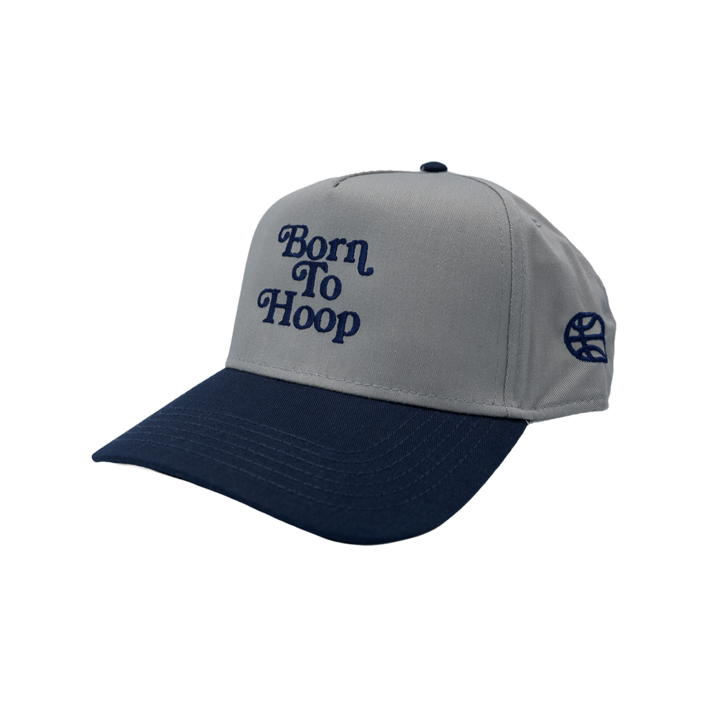 Hat - 