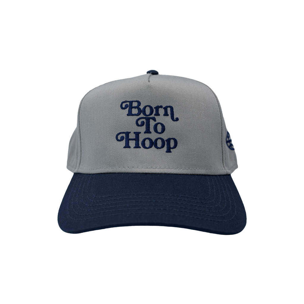 Hat - 