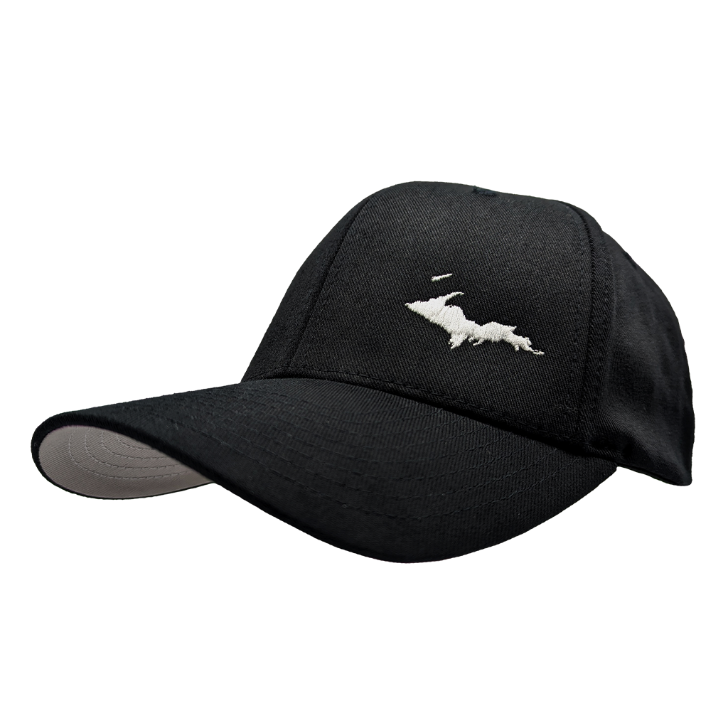 Hat - 