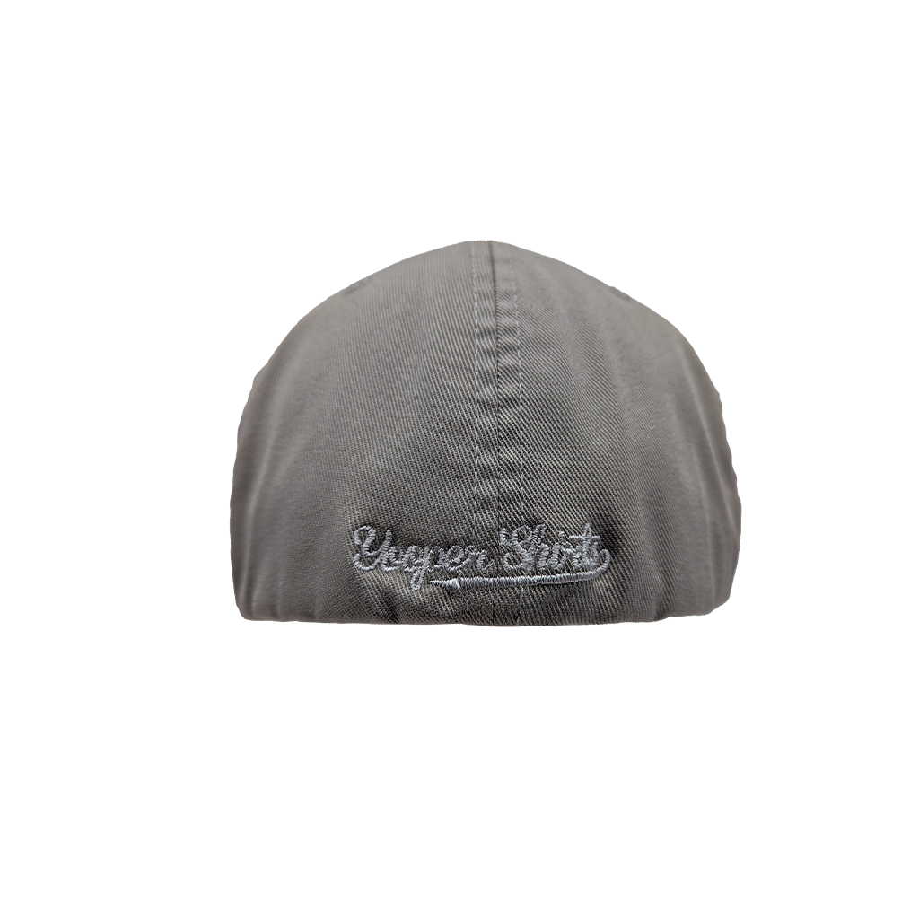 Hat - 