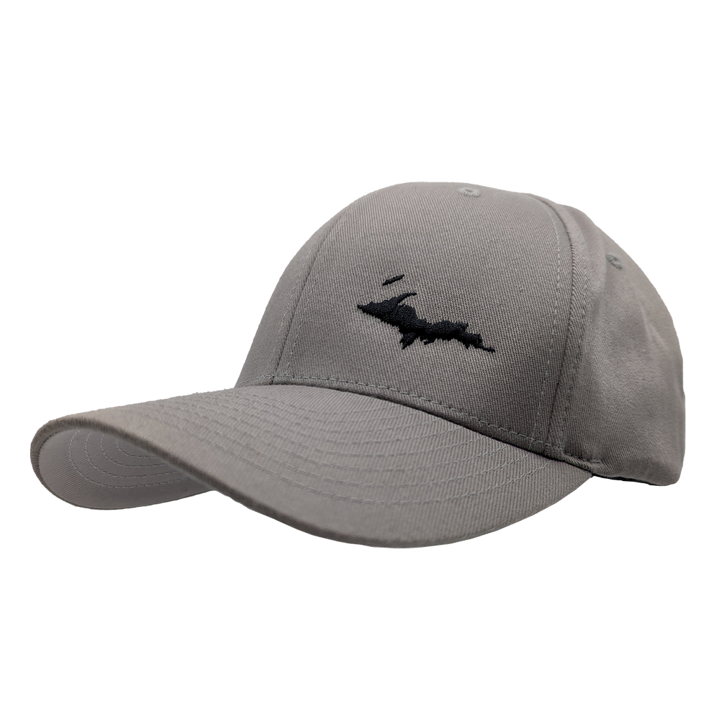 Hat - 
