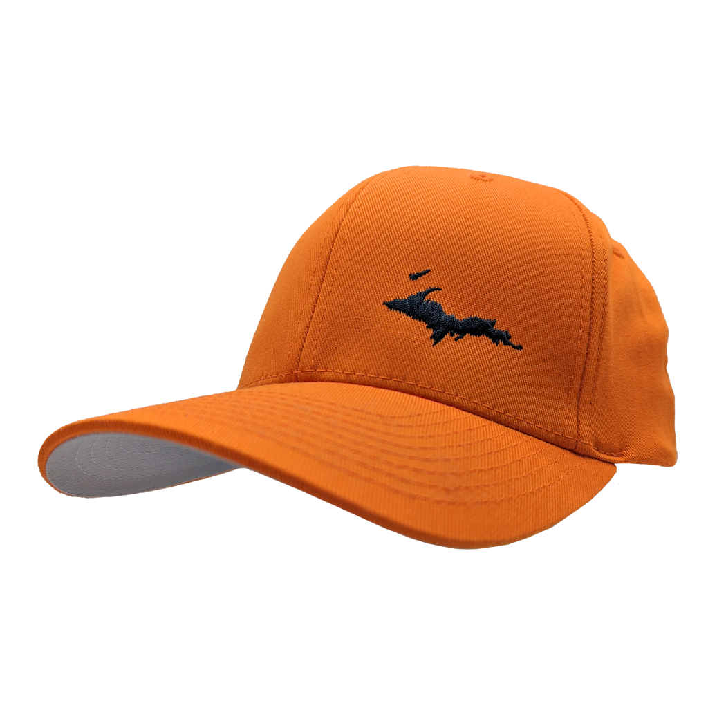 Hat - 