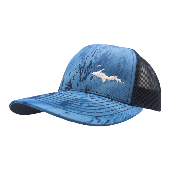 Simms visor beanie sales