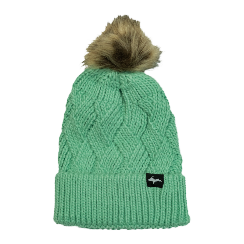 Beanie - 