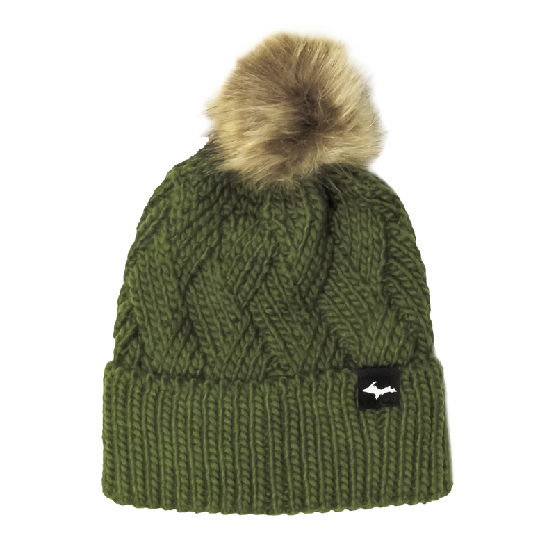Beanie - 