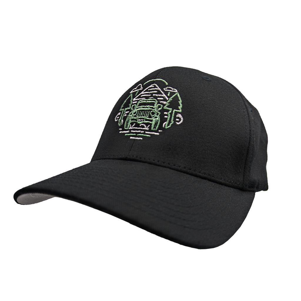 Hat - 