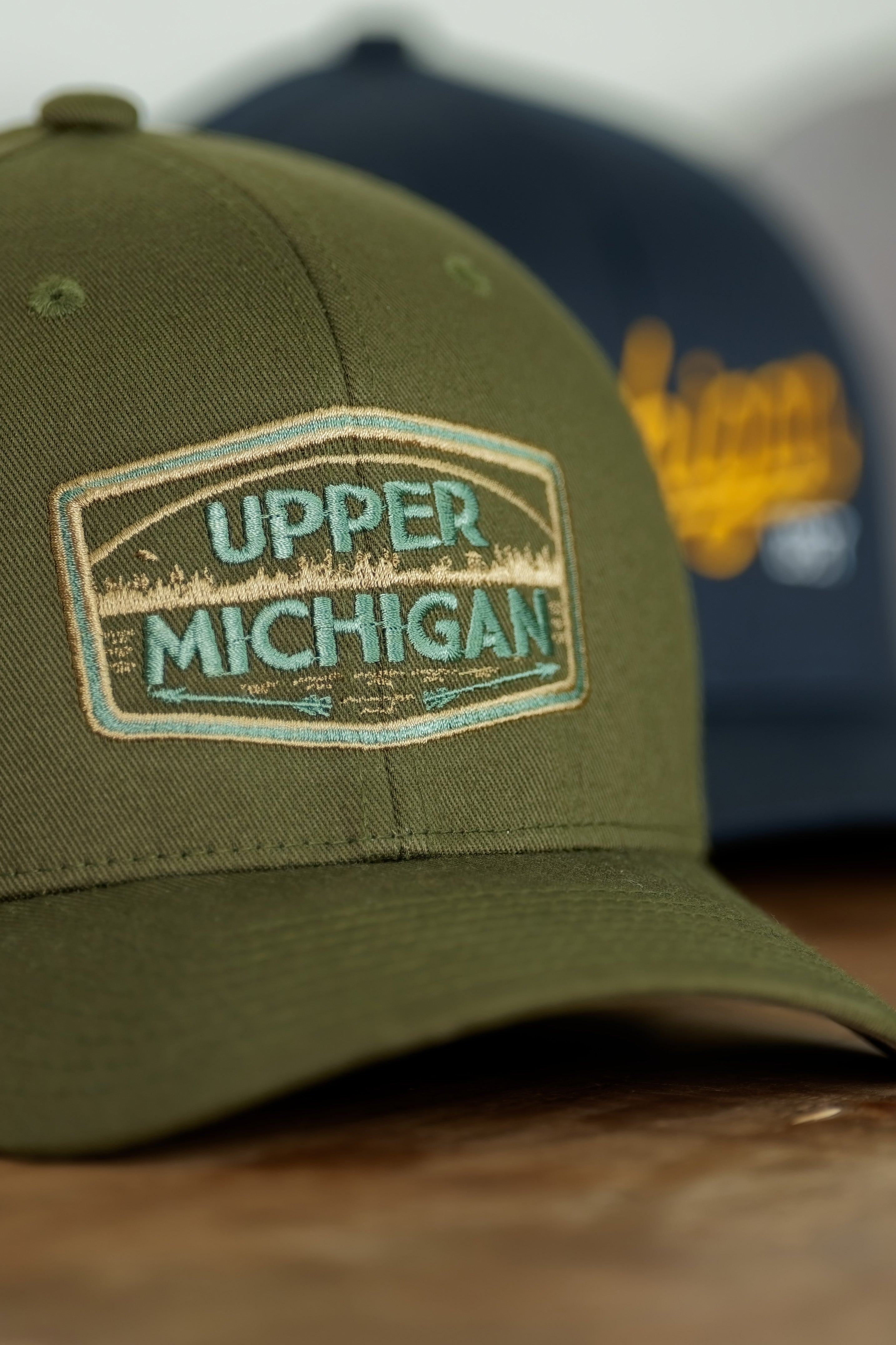Yooper Shirts | Custom Apparel & Yooper Shirts Brand