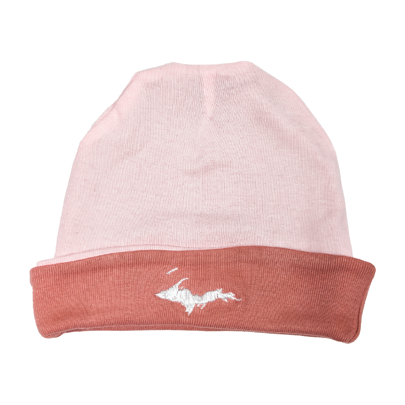 INFANT Beanie - 