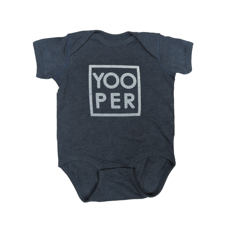 INFANT - 