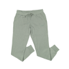 "U.P. Silhouette" Sage Wave Wash Women's Joggers
