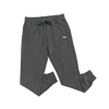 "U.P. Silhouette" Shadow Wave Wash Women's Joggers