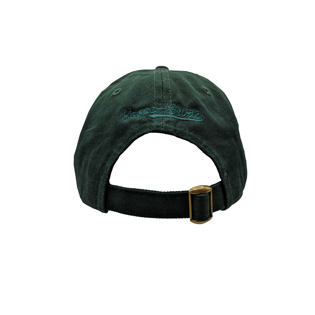 Hat - 