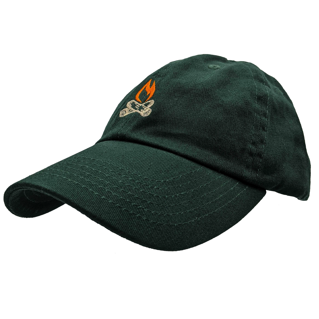 Hat - 
