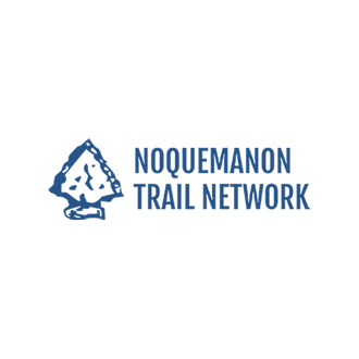 Noquemanon Trail Network