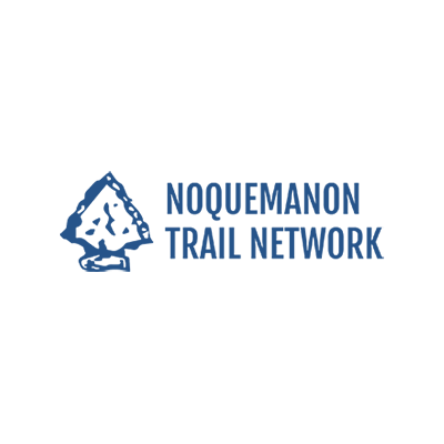Noquemanon Trail Network