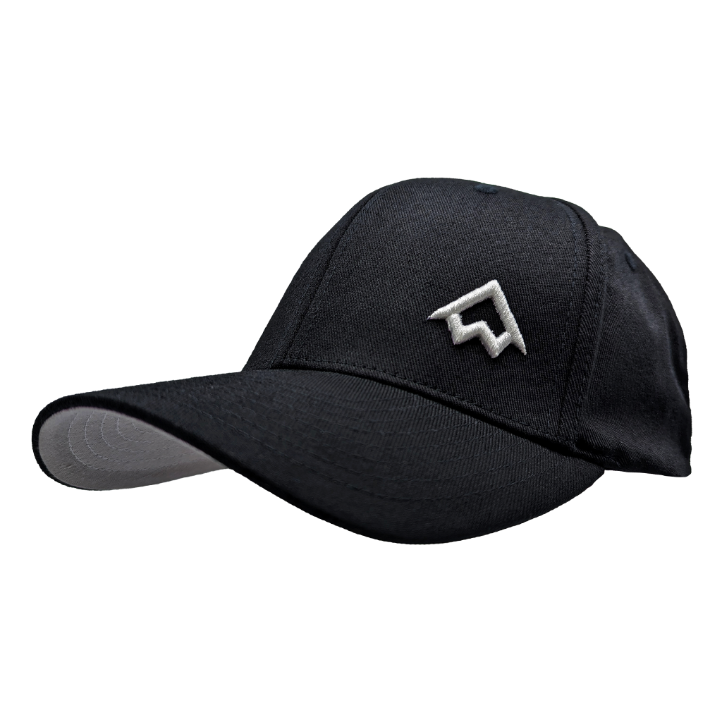 Hat - 