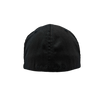 Hat - "MTN Icon" Black FlexFit Structured Cap
