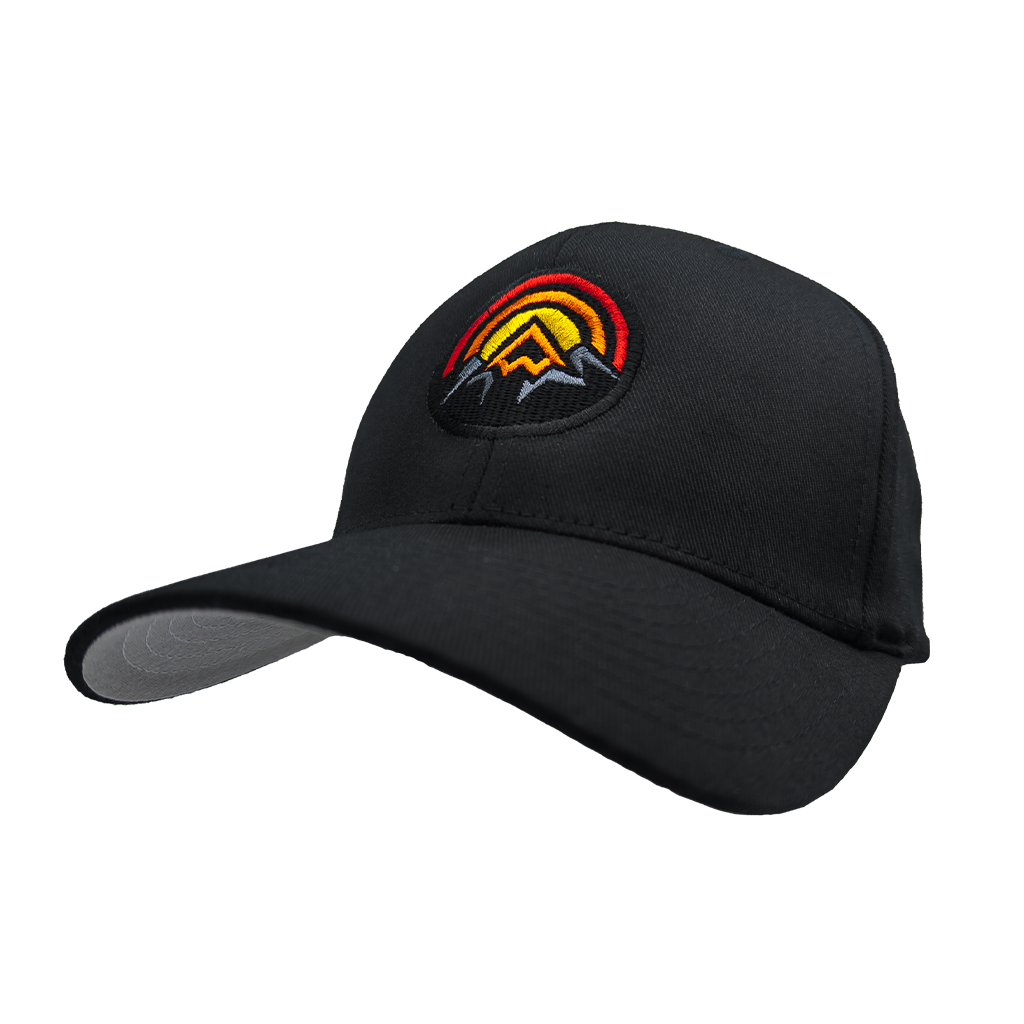 Hat - 
