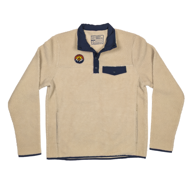 Yooper Shirts || Marquette, MI
