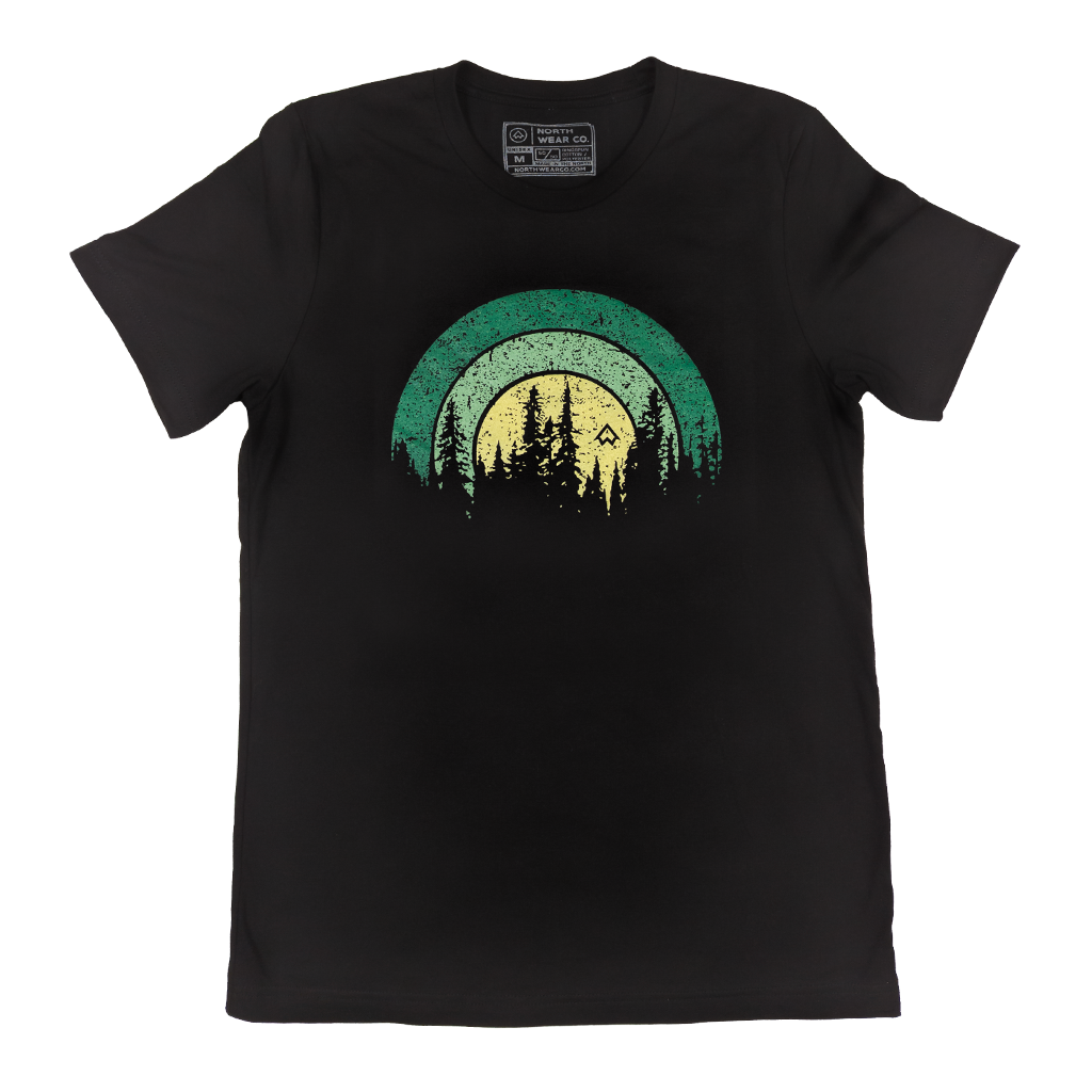 Yooper Shirts || Marquette, MI