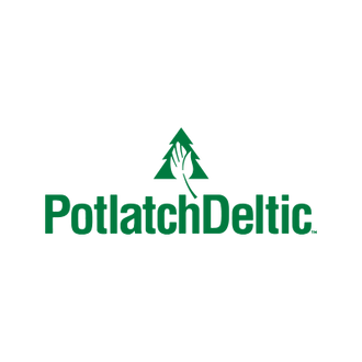 PotlatchDeltic