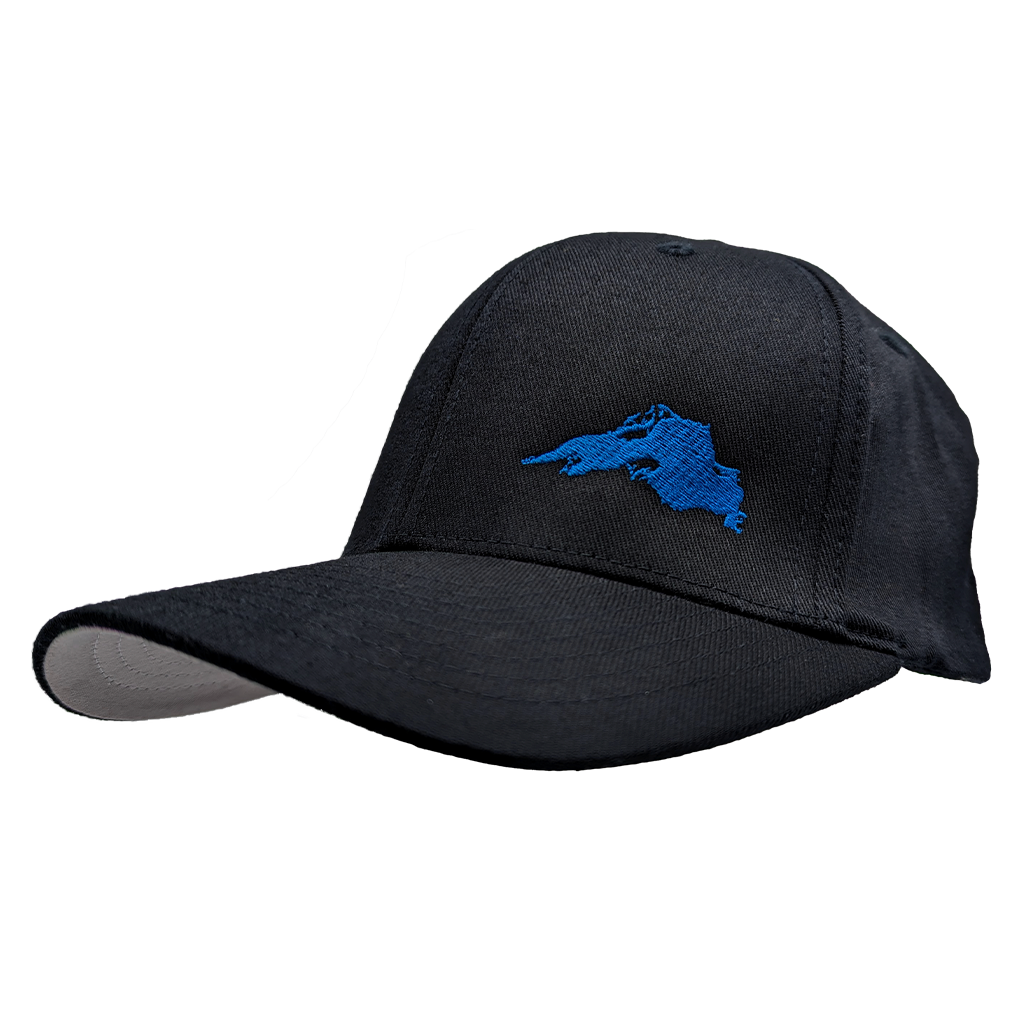 Hat - 