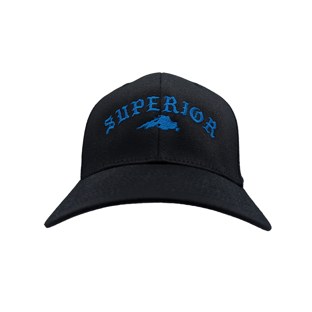 Hat - 