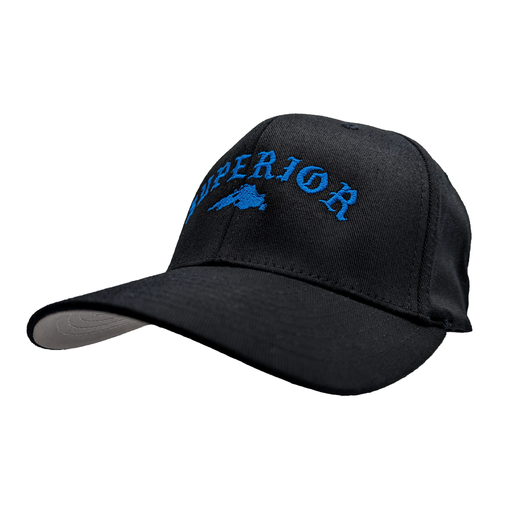 Hat - 