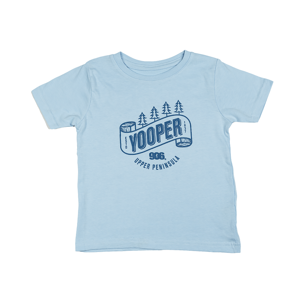 TODDLER - 